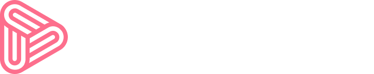 PastPay halasztott fizetés
