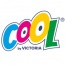 COOL BY VICTORIA