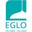 EGLO