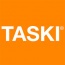 TASKI