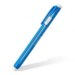 Radírstift, STAEDTLER "Mars® plastic 528"