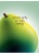Füzet, tűzött, A5, vonalas, 48 lap, SHKOLYARYK "Find Joy", vegyes