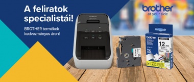 A feliratok specialistái!